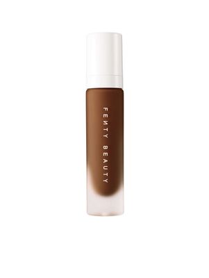 FENTY      SOFT MATTE    FACE 480